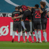 FCM - AGF 21. Juni 2020 (41/55)